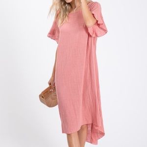 New Boutique Dress, Multiple Sizes